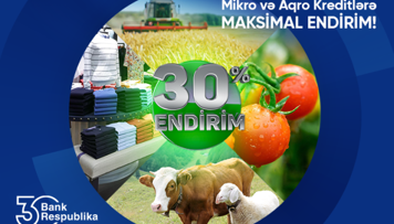 bank-respublika-30-yasi-munasibetile-mikro-kredit-faizlerinde-30-endirim-elan-edib